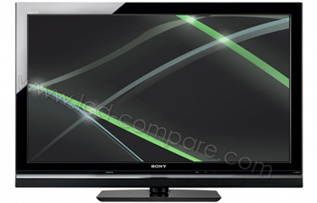 SONY KDL-40W5800 - 102 cm