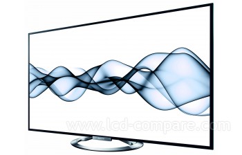 SONY KDL-40W905A - 101 cm