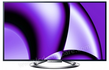 SONY KDL-40W905ABI - 102 cm