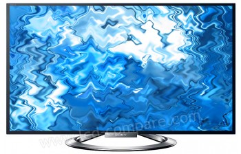 SONY KDL-40W905ABU - 102 cm