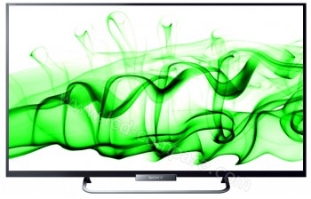 SONY KDL-42W655A - 107 cm