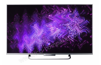 SONY KDL-42W656A - 107 cm