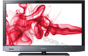 SONY KDL-46EX521 - 117 cm