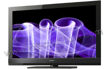 SONY KDL-46EX706 - 117 cm