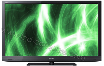 SONY BRAVIA KDL-46EX721 HDTV WINDOWS 8 X64 DRIVER DOWNLOAD NEW DRIVER: SONY BRAVIA KDL-46EX721 HDTV