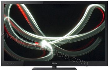 SONY BRAVIA KDL-46HX825 HDTV TREIBER WINDOWS 8 SONY BRAVIA KDL-46HX825 HDTV WINDOWS 8 DRIVER DOWNLOAD