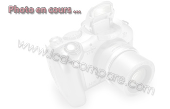 SONY KDL-46HX705 - 117 cm