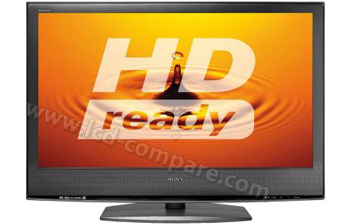 SONY KDL-46S2030 Bravia - 117 cm