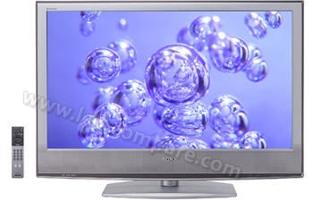 SONY KDL-46S2500 Bravia - 117 cm
