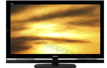 SONY KDL-46V5500 - 117 cm