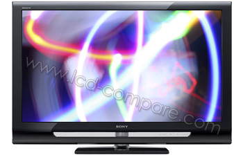 SONY KDL-46W4710 - 117 cm