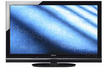 Sony BRAVIA KDL-46W5740 HDTV Drivers Windows Drivers Update: Sony BRAVIA KDL-46W5740 HDTV