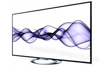 SONY KDL-46W905A - 117 cm