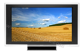SONY KDL-46X2000B Bravia - 117 cm