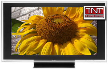 SONY KDL-46X5050 - 117 cm
