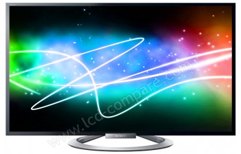 SONY KDL-47W805ABI - 119 cm
