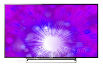 SONY KDL-48W500 - 121 cm