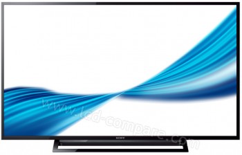 SONY KDL-48W585B - 121 cm
