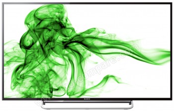 SONY KDL-48W605B - 121 cm