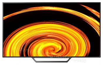 SONY KDL-48WD655 - 121 cm