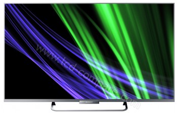 SONY KDL-50W656ASI - 126 cm