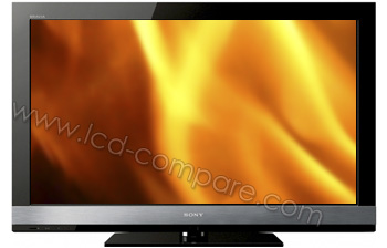 SONY KDL-52EX705 - 132 cm