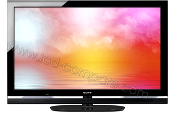 SONY KDL-52V5610 - 132 cm