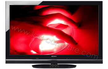 SONY KDL-52W5740 - 132 cm