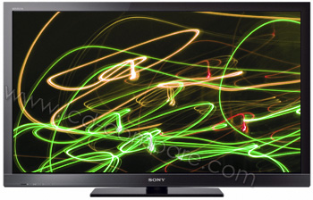 SONY KDL-55HX800 - 139 cm