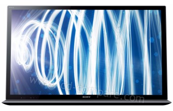 SONY KDL-55HX855 - 139 cm
