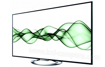 SONY KDL-55W905A - 139 cm