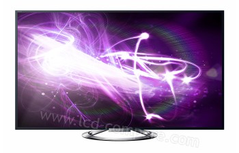 SONY KDL-55W905ABI - 139 cm
