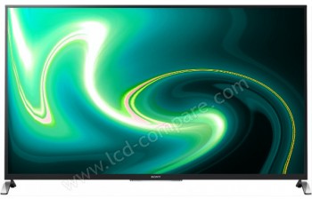 SONY KDL-55W955B - 139 cm
