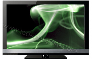 SONY KDL-60EX700 - 152 cm