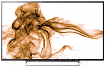 SONY KDL-60W605BBI - 152 cm