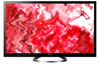 SONY KDL-65HX950 - 165 cm
