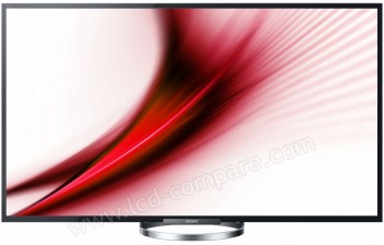 SONY KDL-65W855A - 165 cm