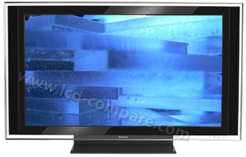 SONY KDL-70X2500 Bravia - 178 cm