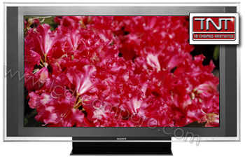 SONY KDL-70X3500 - 178 cm