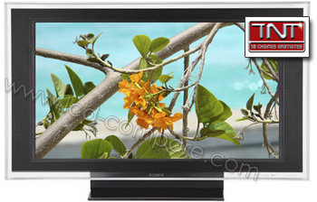SONY KDL-70X7000 - 178 cm