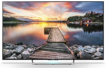 SONY KDL-75W855C - 190 cm