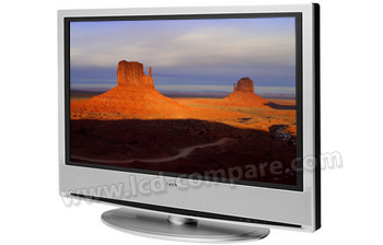 SONY KDL-S40A11E Bravia - 102 cm