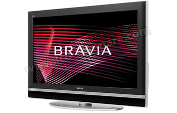 SONY KDL-V40A11E Bravia - 102 cm