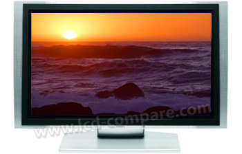 SONY KDL-W40A11E Bravia - 102 cm