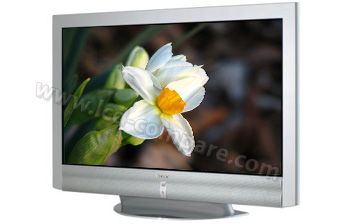 SONY KE-32TS2 - 82 cm
