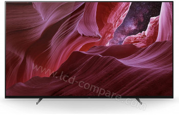 SONY KE-65A8/P - 164 cm