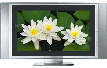 SONY KE-P37XS1 - 94 cm