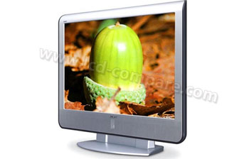 SONY KE-P42M1SI - 107 cm