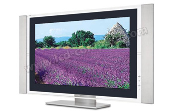 SONY KE-P42MRX1 - 107 cm