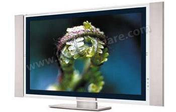 SONY KE-P61MRX1 - 155 cm